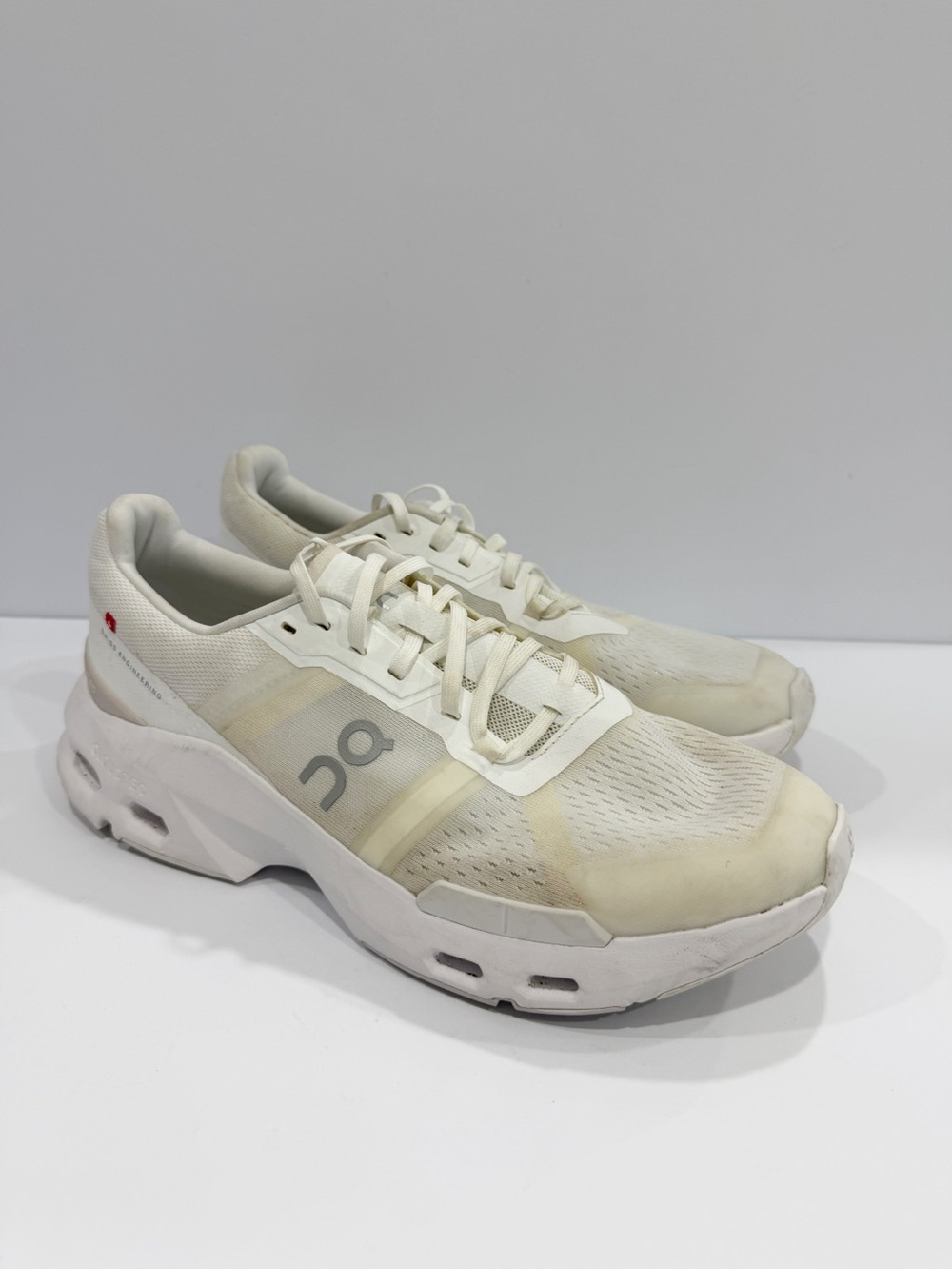 On Running Cloudpulse Men’s Training Shoes